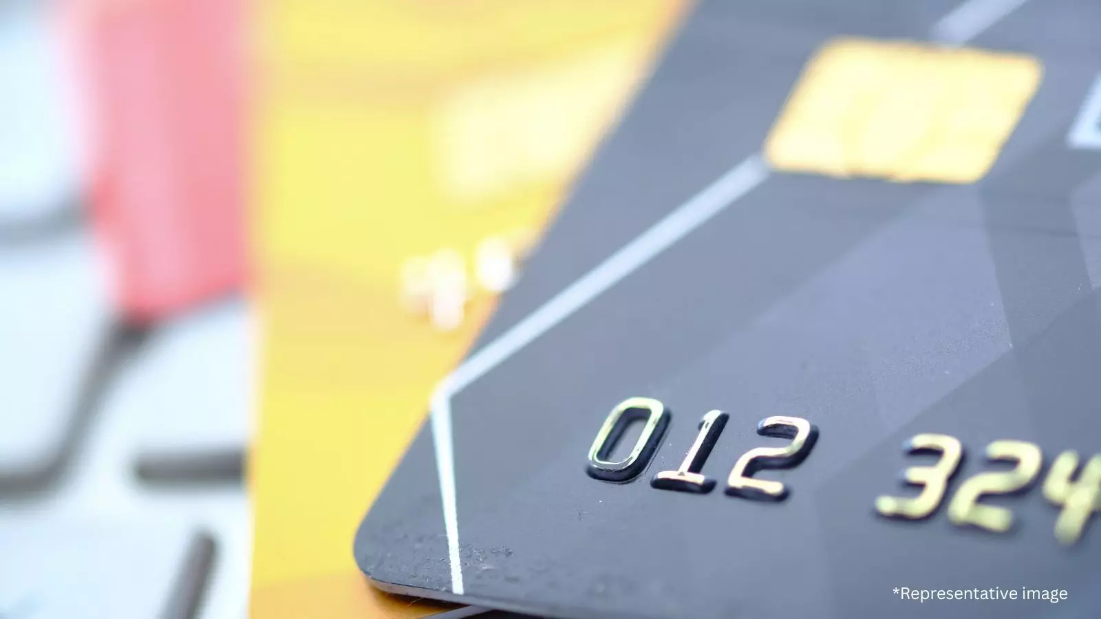 Cyber crime police investigating ₹20 lakh pensioner credit card scam in Hyderabad Cyber crime police investigating ₹20 lakh pensioner credit card scam in Hyderabad