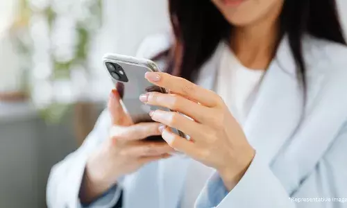 Banjara Hills doctor files cyber crime complaint after losing ₹6.2 lakh in stock trading scam