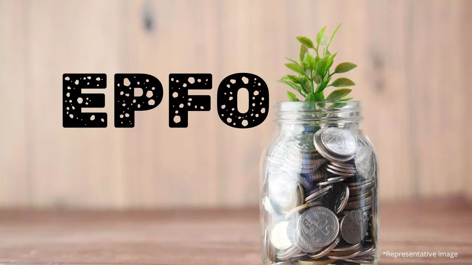EPFO files criminal complaint in Hyderabad over ₹3.37 crore PF deduction default affecting 24,997 employees EPFO files criminal complaint in Hyderabad over ₹3.37 crore PF deduction default affecting 24,997 employees