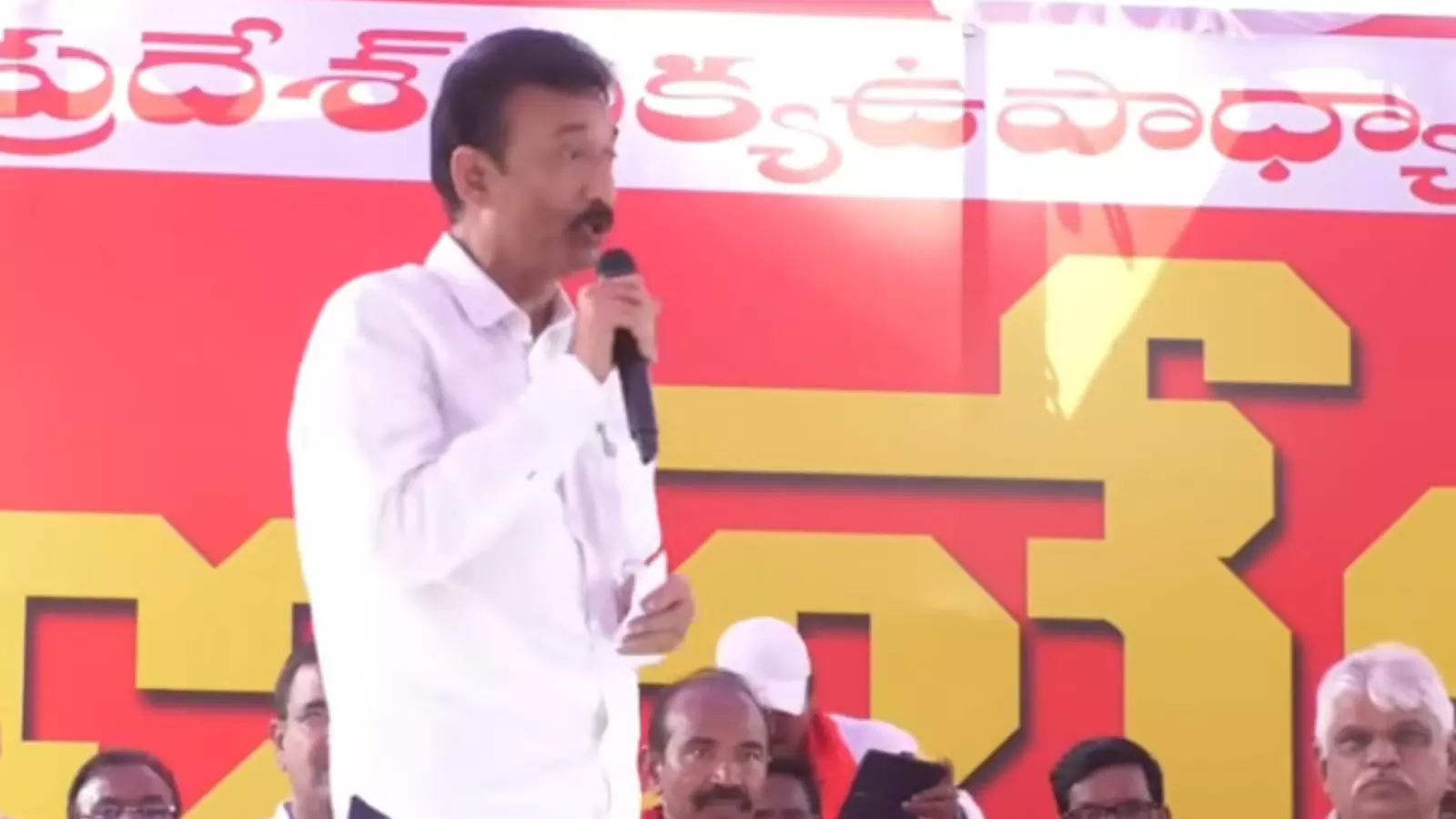 ఏపీ సర్కార్ కు ఉద్యోగుల అల్టిమేటం