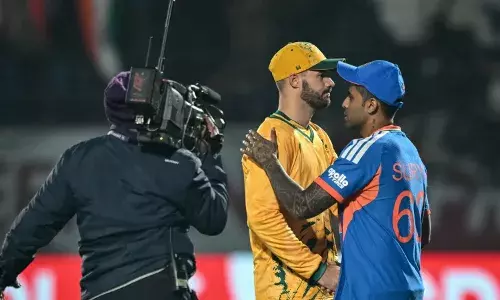 today, super 8 match will be played between india and south africa today, super 8 match will be played between india and south africa