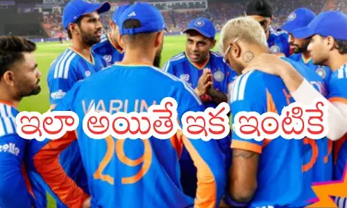 team india was thrashed by south africa team india was thrashed by south africa