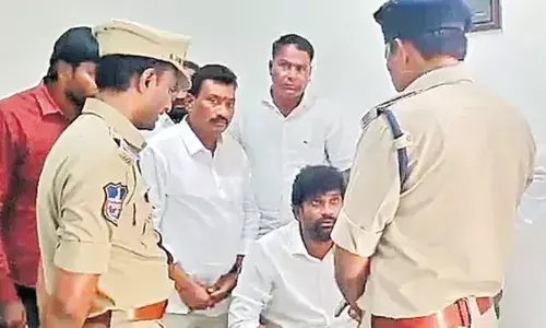court to pronounce verdict on balka sumans custody petition in kyathanpally riots case today court to pronounce verdict on balka sumans custody petition in kyathanpally riots case today