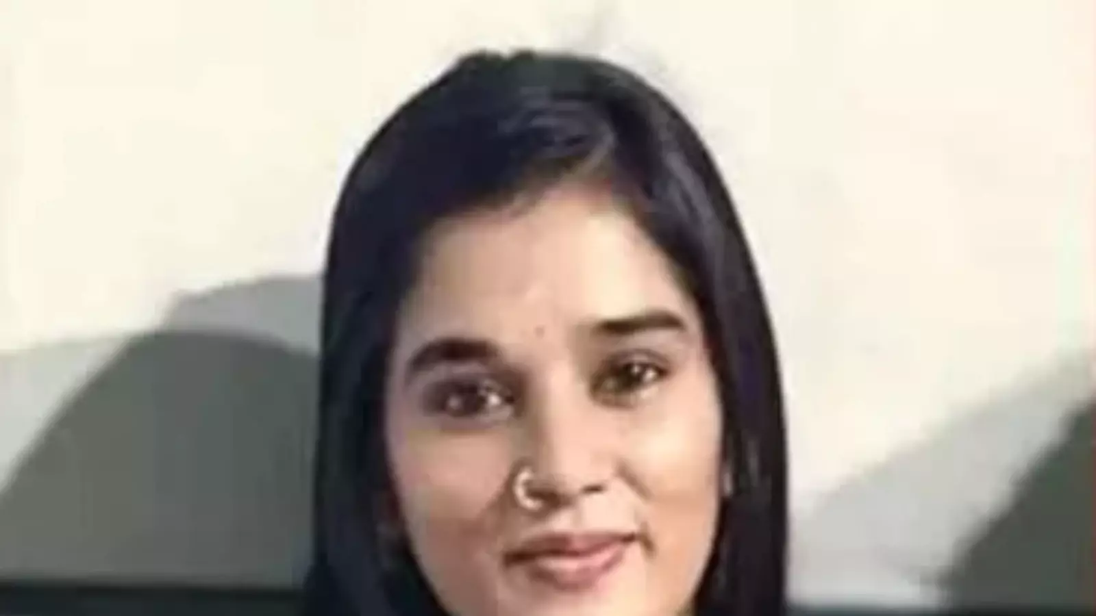 youtuber died after young man refuses to marry her youtuber died after young man refuses to marry her