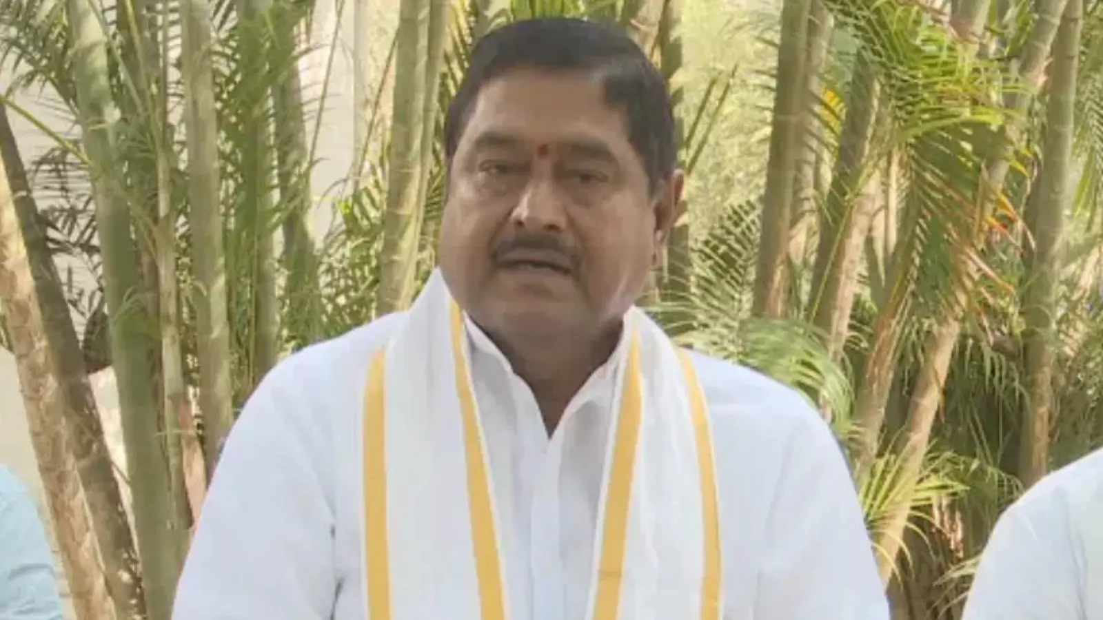 YSRCP : డయేరియా మరణాలన్నీ ప్రభుత్వ హత్యలే