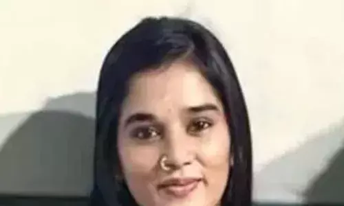 youtuber died after young man refuses to marry her