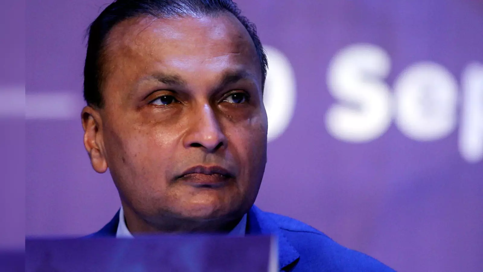 cbi conducts searches at industrialist anil ambanis house and offices again cbi conducts searches at industrialist anil ambanis house and offices again