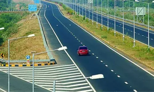 good news for those traveling between telugu states