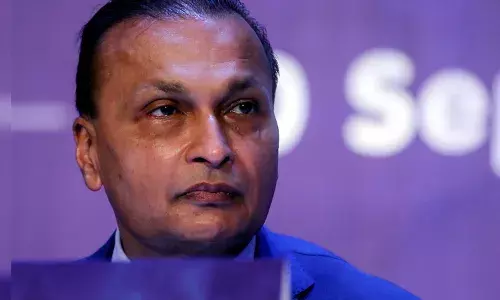 cbi conducts searches at industrialist anil ambanis house and offices again cbi conducts searches at industrialist anil ambanis house and offices again