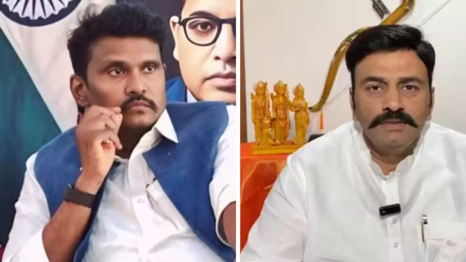 జస్ట్ అలా పడిపోతే ఎముకలు విరుగుతాయా?