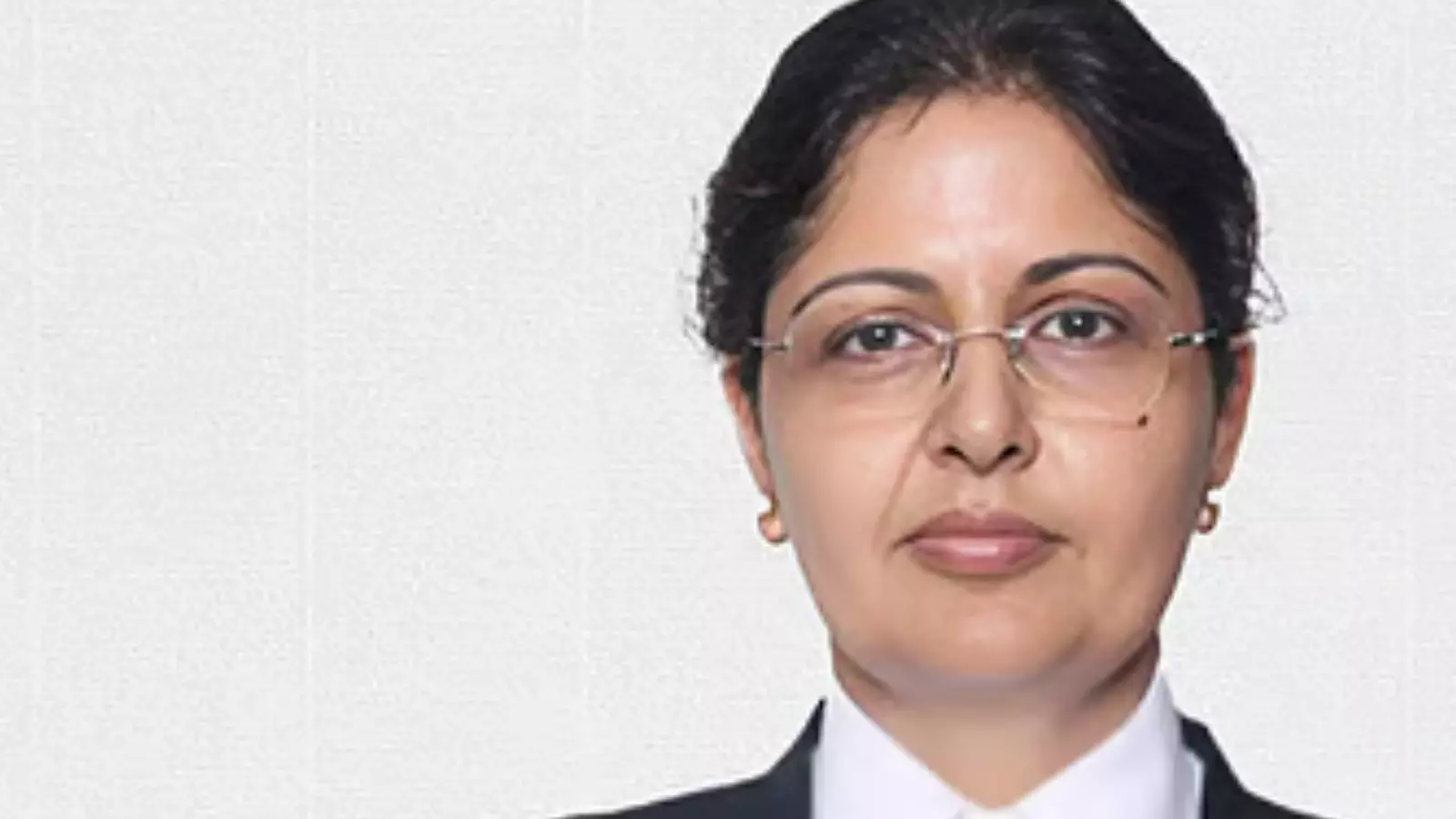 హైకోర్టు నూతన సీజేగా జస్టిస్ లీసా గిల్