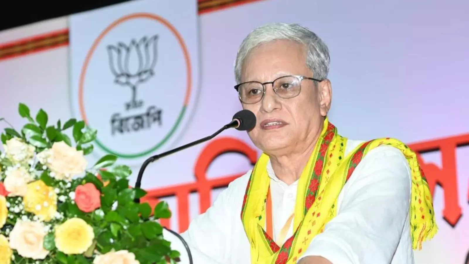 Telangana : జీఐ ఆన్ వీల్స్ పై గవర్నర్ ప్రశంసలు Telangana : జీఐ ఆన్ వీల్స్ పై గవర్నర్ ప్రశంసలు