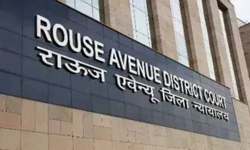 ఢిల్లీ హైకోర్టును ఆశ్రయించనున్న సీబీఐ