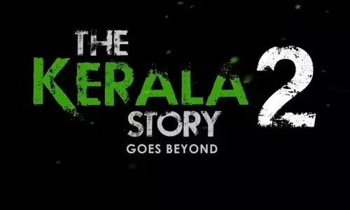 high court gives green signal for release of kerala story - 2 high court gives green signal for release of kerala story - 2