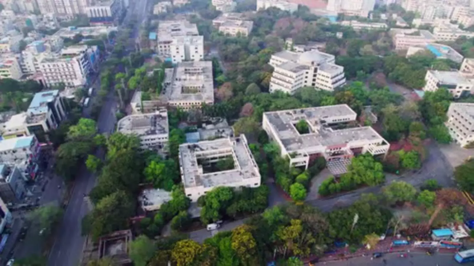 land is being sold at a record rate in hyderabad city land is being sold at a record rate in hyderabad city