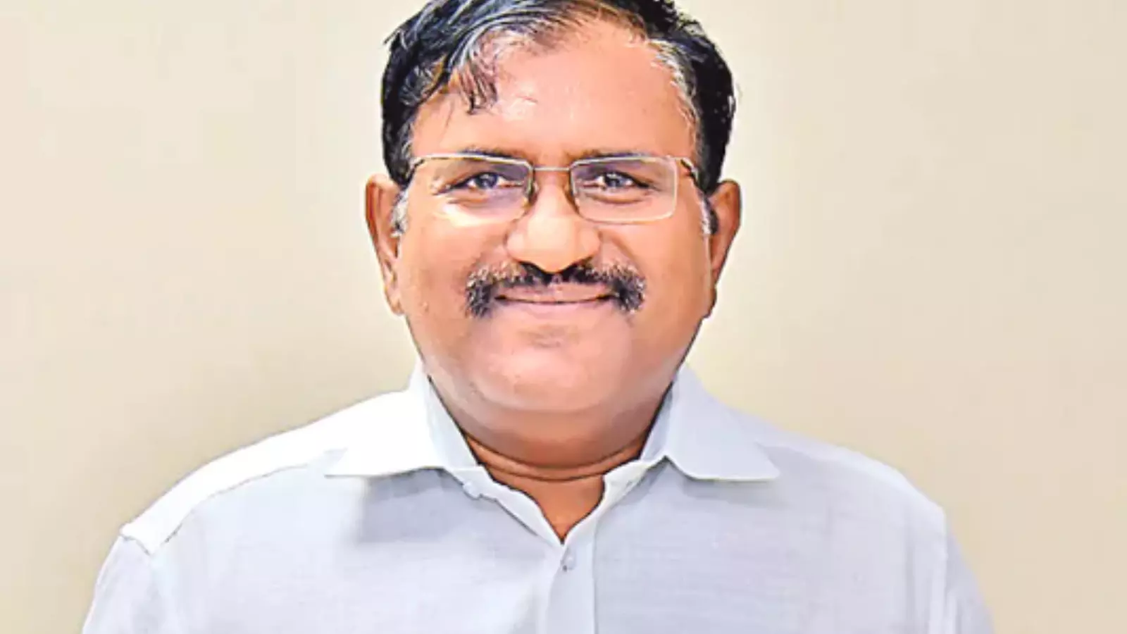 ఏపీ సీఎస్ గా సాయిప్రసాద్ ఏపీ సీఎస్ గా సాయిప్రసాద్