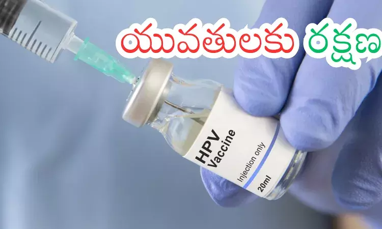 central governments key decision will be implemented in telangana