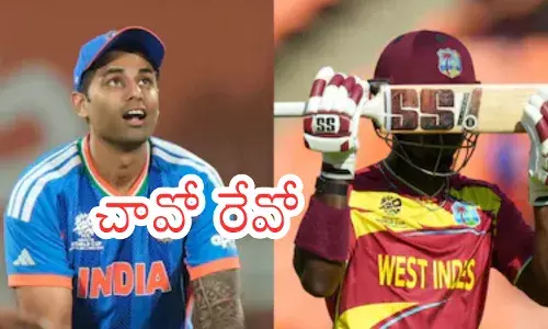 today india and west indies will battle it out for the T20 world cup today india and west indies will battle it out for the T20 world cup