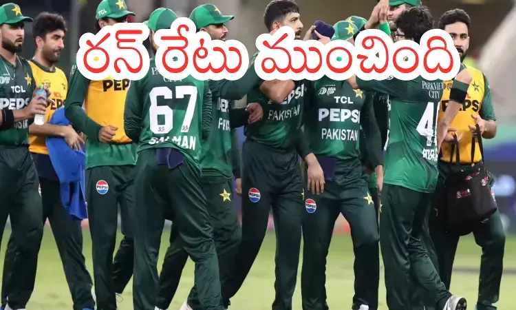 Sahibzada Farhan celebrates century in T20 World Cup against Sri Lanka Sahibzada Farhan celebrates century in T20 World Cup against Sri Lanka