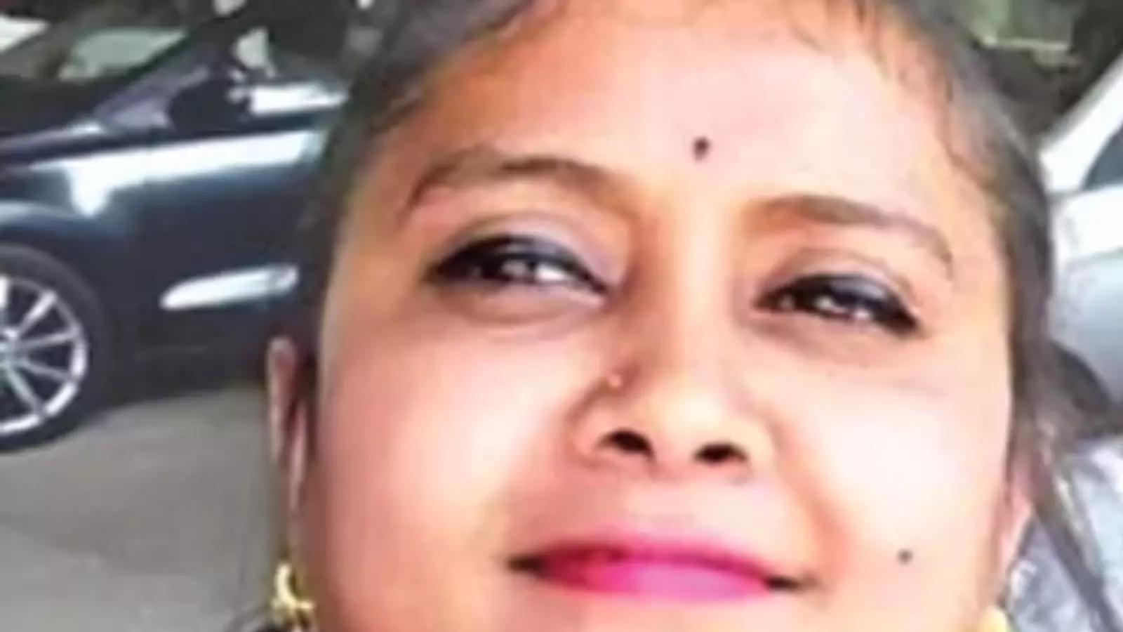 terrible incident took place in bengaluru. software employee committed suicide after being scared by an astrologer terrible incident took place in bengaluru. software employee committed suicide after being scared by an astrologer