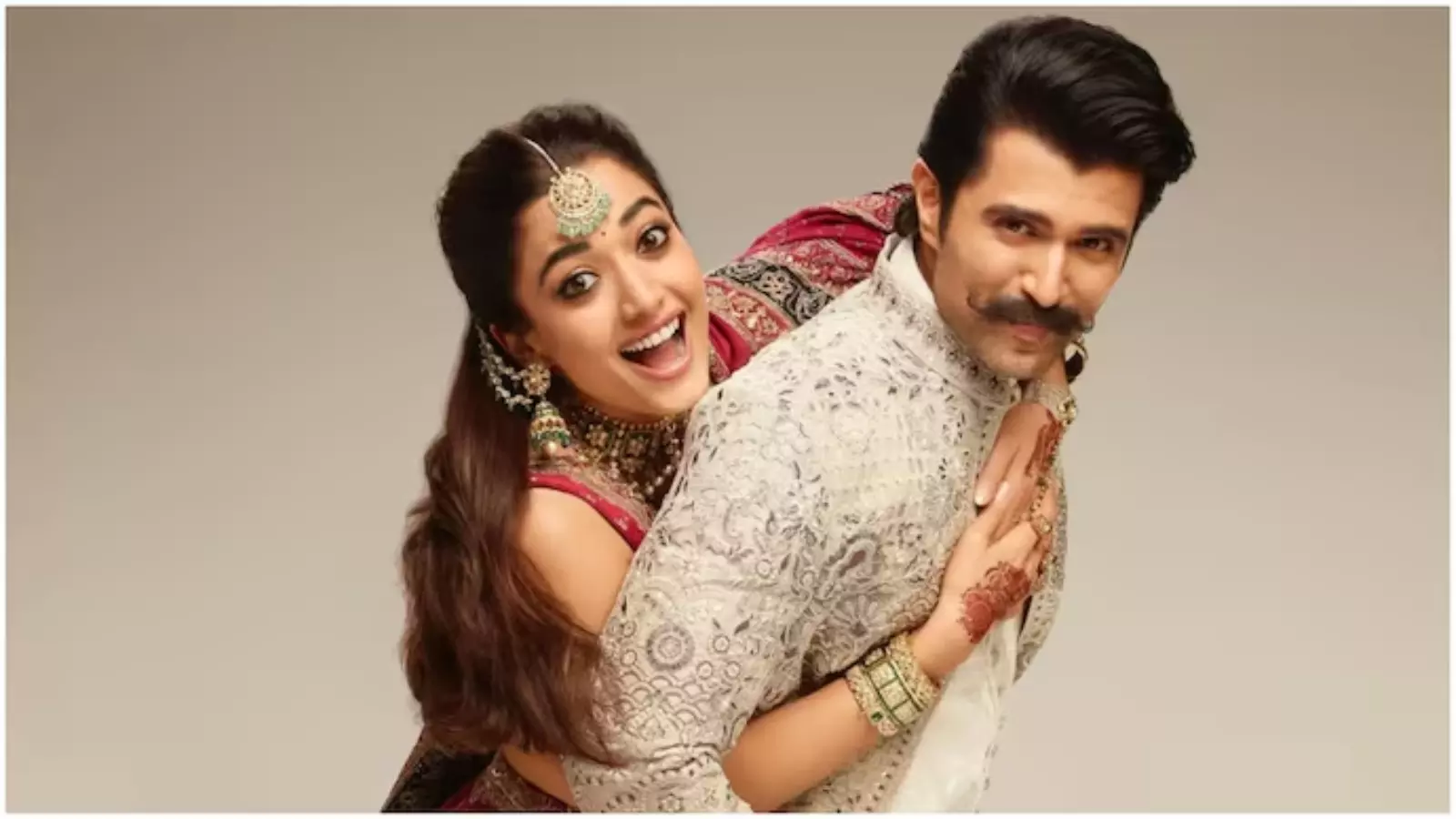 ఆహ్వానం ఉన్న వారికి మాత్రమే అనుమతి