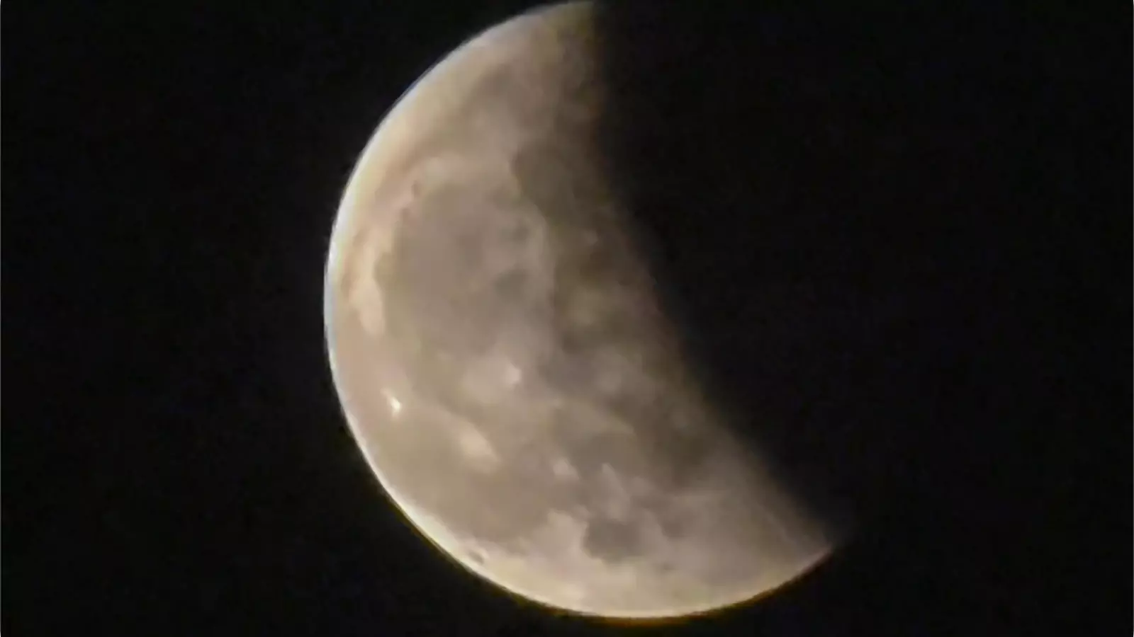 a lunar eclipse will occur on tuesday a lunar eclipse will occur on tuesday