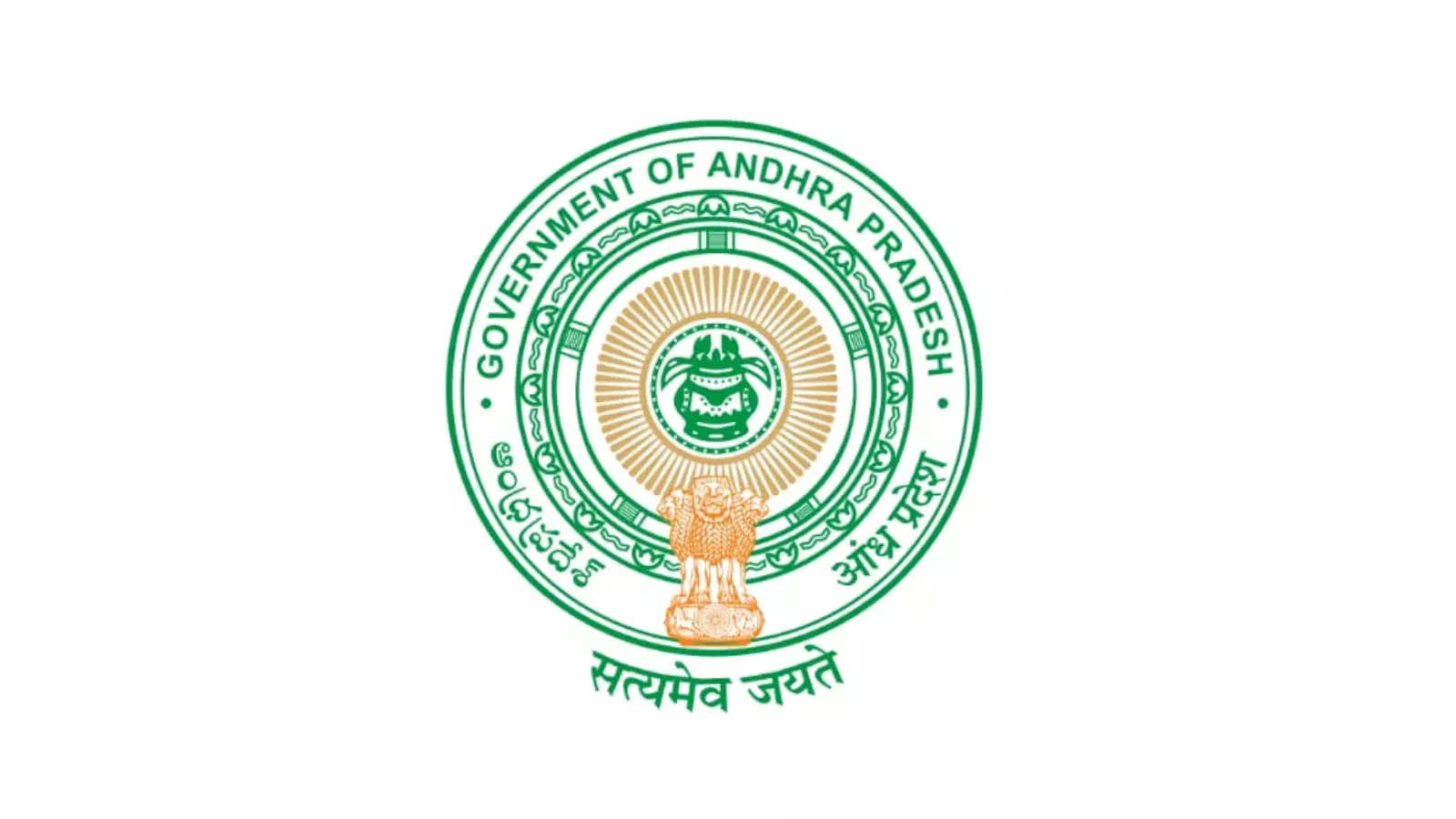 Andhra Pradesh : ఏపీ సర్కార్ గుడ్ న్యూస్.. మహిళలపై  మూడు వరాలు