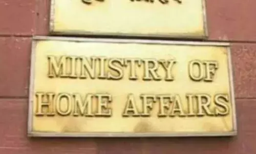 indian government on alert in wake of israeli-US attacks on iran indian government on alert in wake of israeli-US attacks on iran