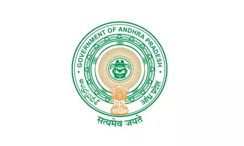 andhra pradesh government has given good news to women