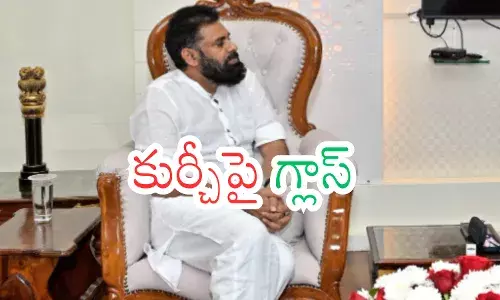 Pawan Kalyan : పవన్ ఫార్ములా మారుస్తున్నారా? కాపుల కోరిక తీర్చేదిశగా అడుగులు పడనున్నాయా?