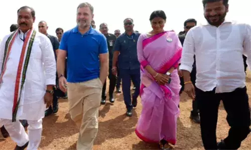 rahul gandhi said that the bjps idea is to come to power at any cost rahul gandhi said that the bjps idea is to come to power at any cost