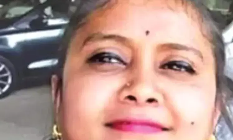 terrible incident took place in bengaluru.  software employee committed suicide after being scared by an astrologer