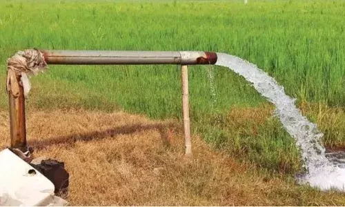 Andhra Pradesh : ఆంధ్రప్రదేశ్ ప్రభుత్వం రైతులకు గుడ్ న్యూస్ Andhra Pradesh : ఆంధ్రప్రదేశ్ ప్రభుత్వం రైతులకు గుడ్ న్యూస్