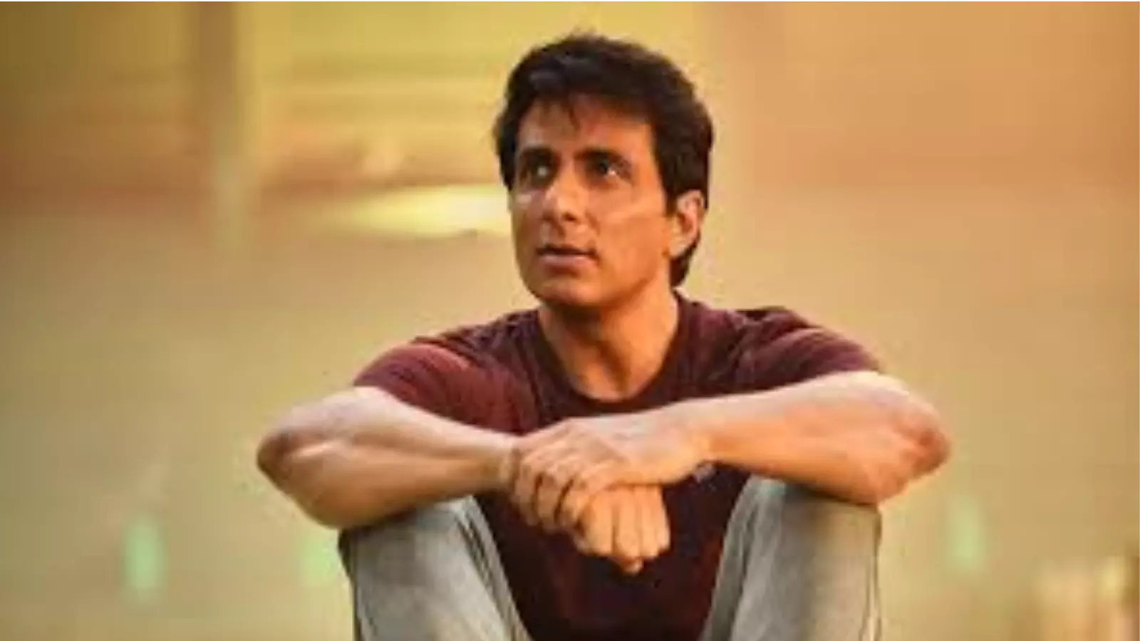 film actor sonu sood is at the forefront of helping others