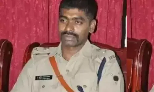 ips officer sunil nayak will appear before the police for questioning today