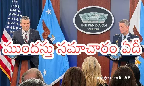 Iran drone and missile attacks targeting Gulf countries amid US-Israel conflict