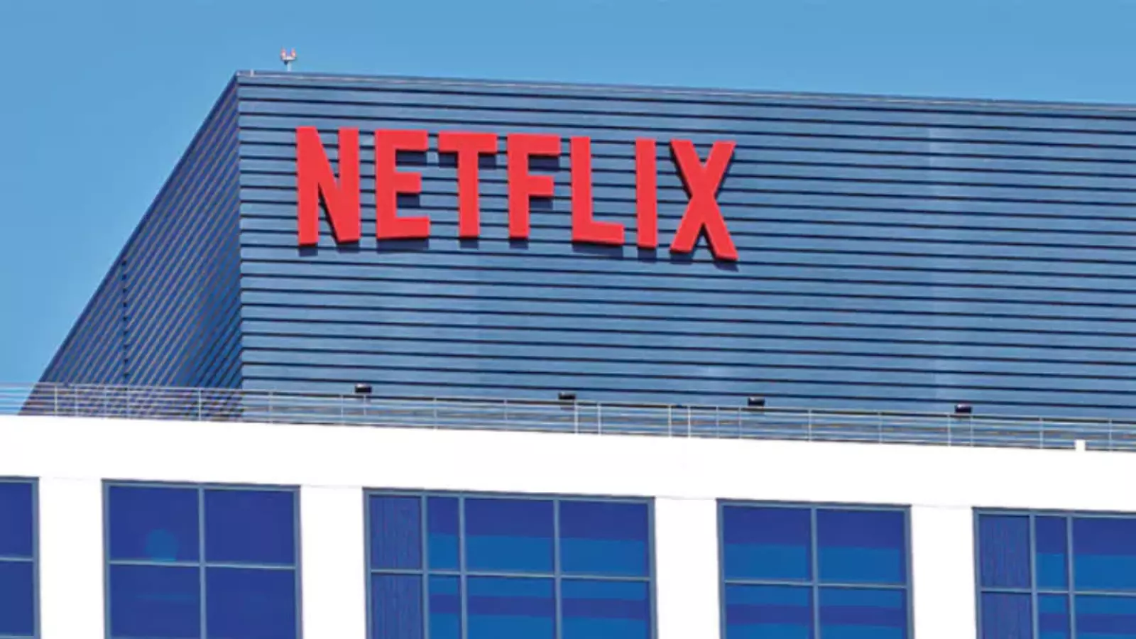 netflix to open office in hyderabad