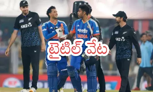 India vs New Zealand players during T20 World Cup 2026 final preview at Narendra Modi Stadium Ahmedabad India vs New Zealand players during T20 World Cup 2026 final preview at Narendra Modi Stadium Ahmedabad