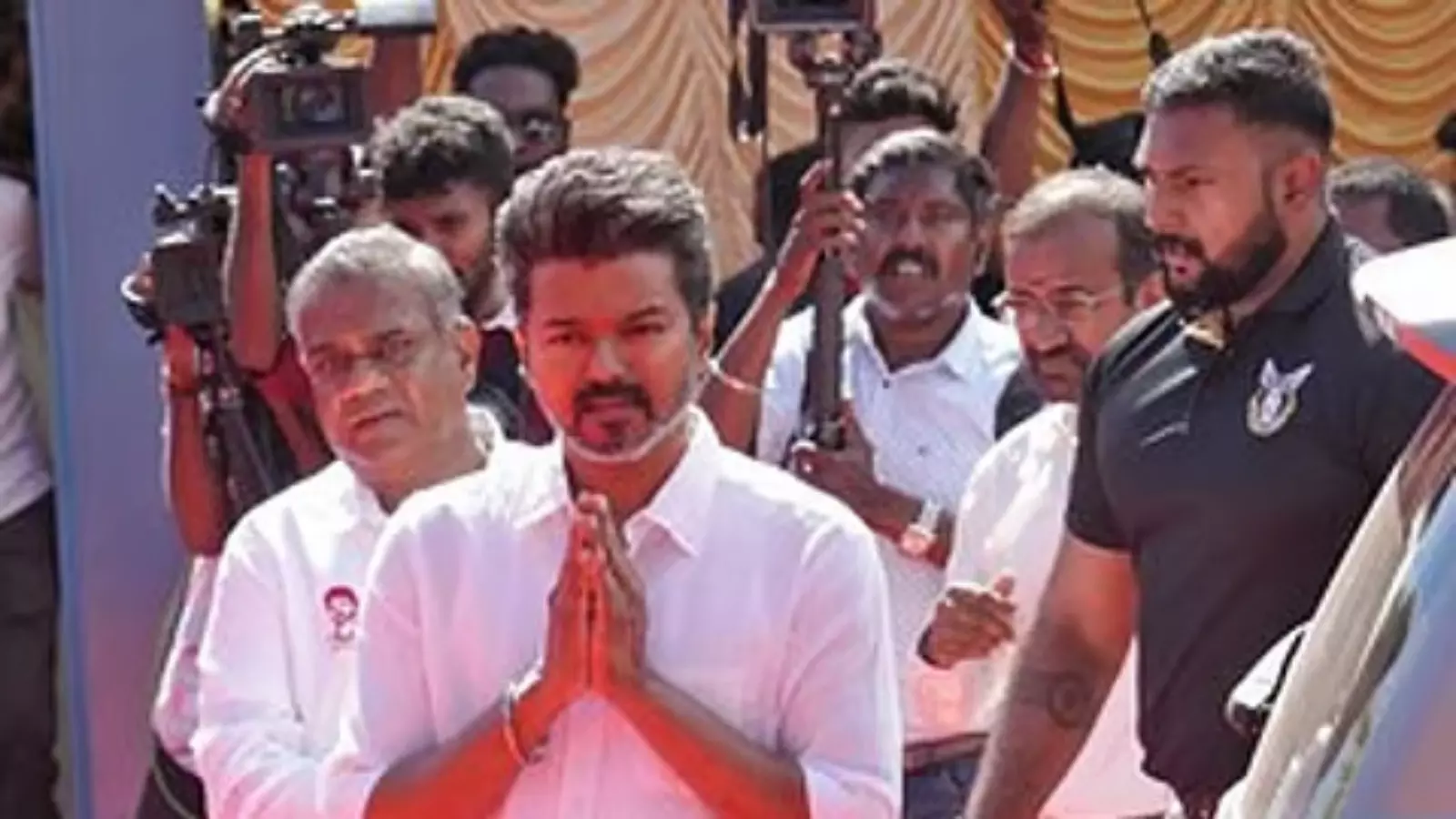 cbi issues notice to tvk chief vijay once again