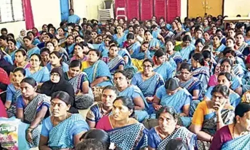 andhra pradesh government has announced good news