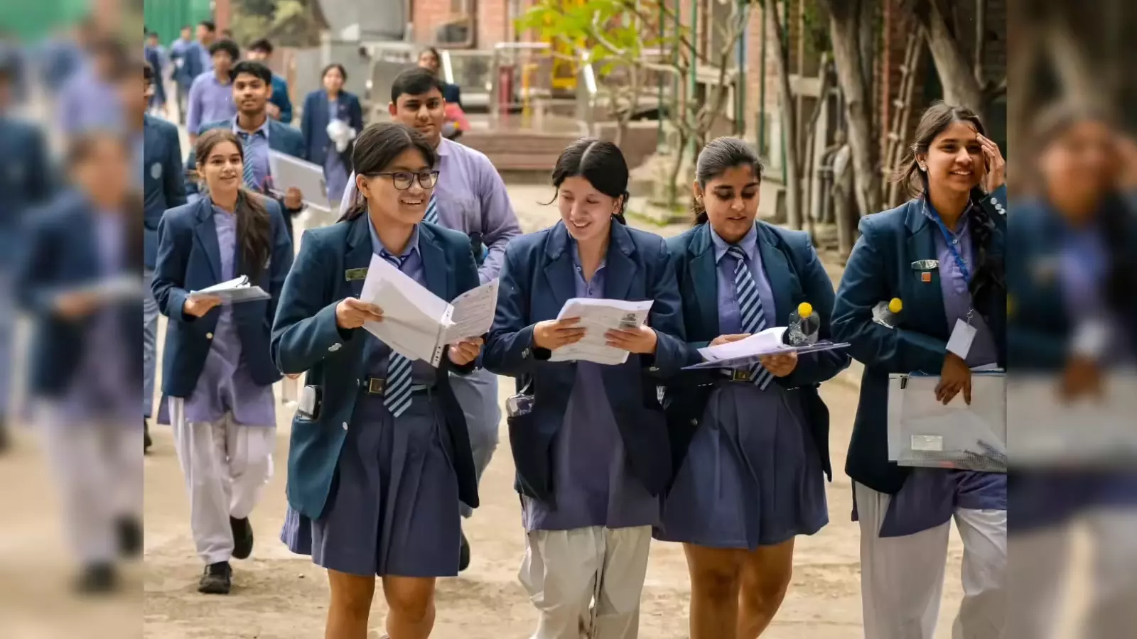 cbse takes key decision on class 12 exams in middle east