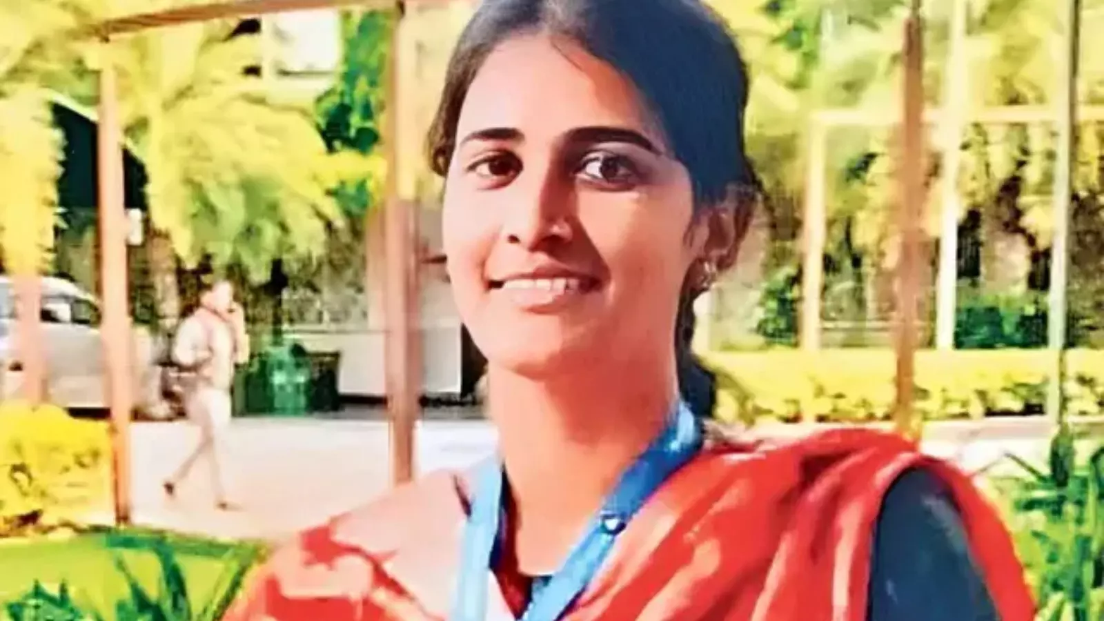 డాక్టర్ దీపిక మృతి కేసులో వీడిన మిస్టరీ