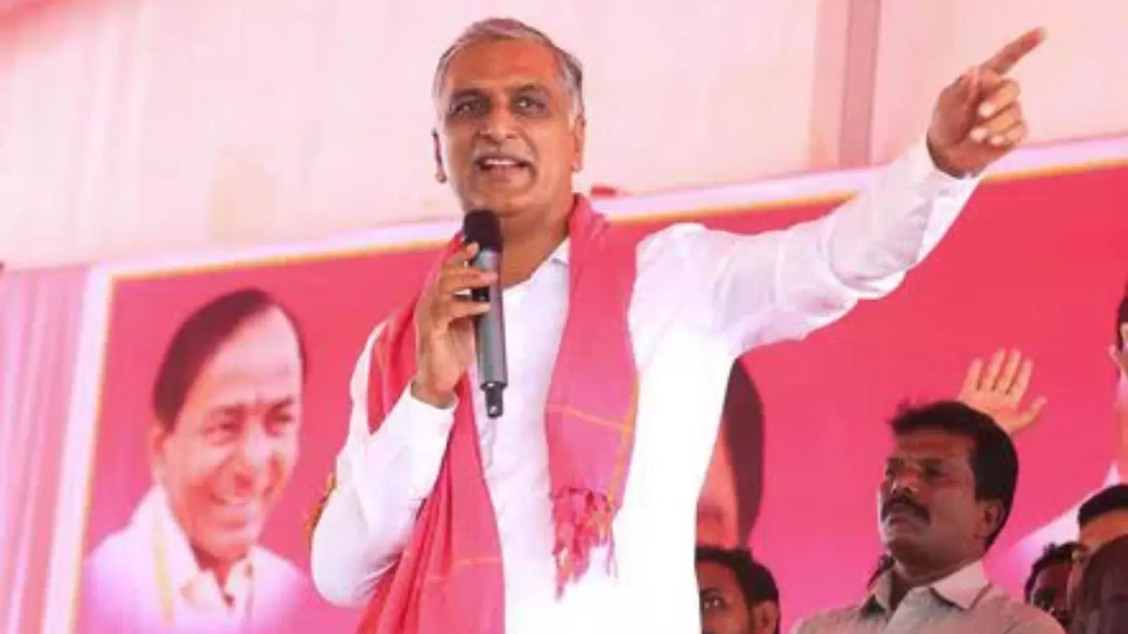 brs workshop will be held today