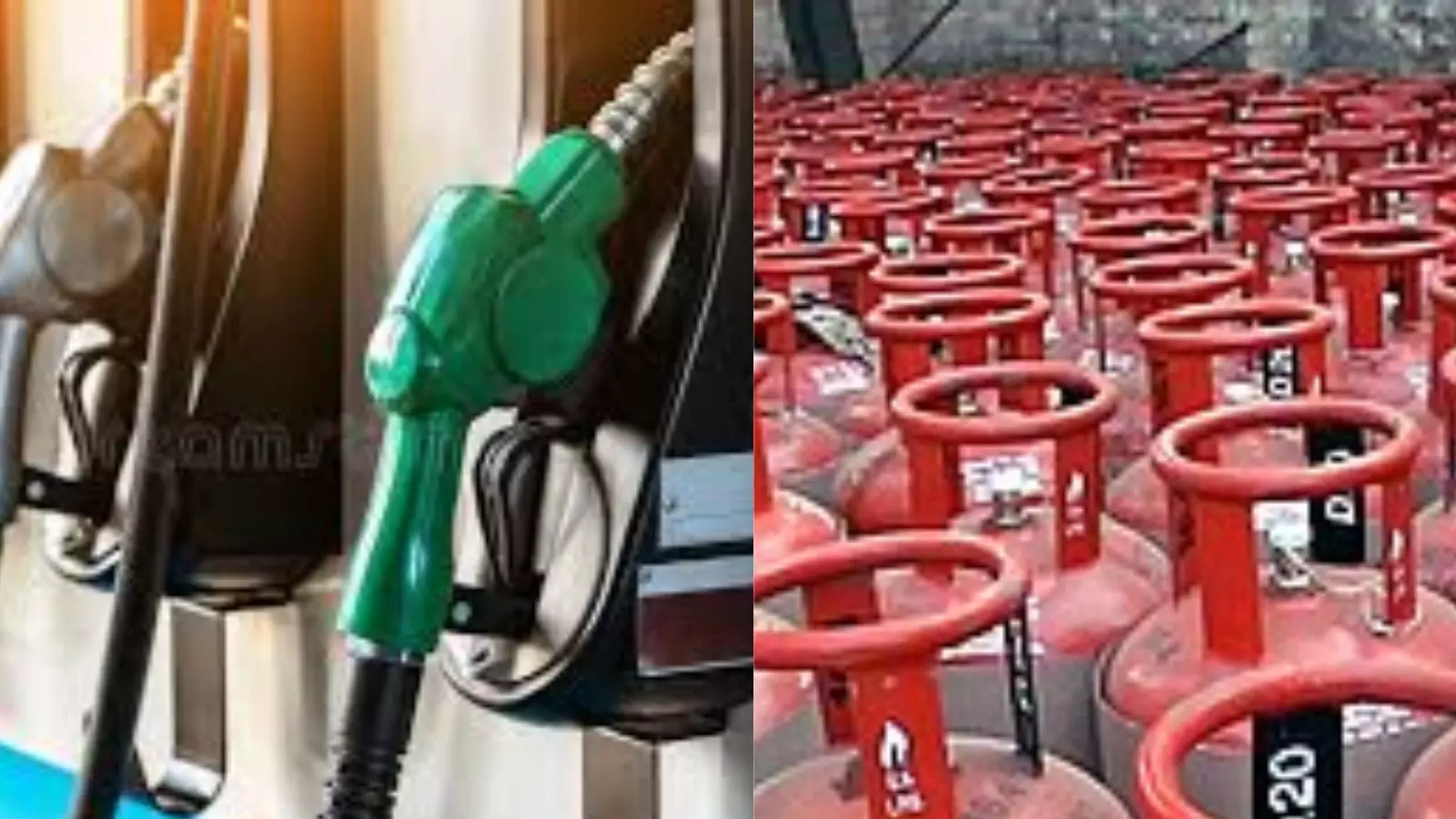 ESMA :  ఎస్మాను ప్రయోగించిన మోదీ సర్కార్