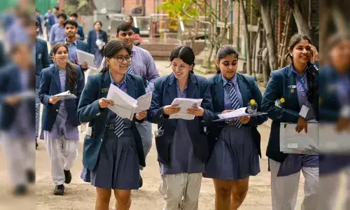 cbse takes key decision on class 12 exams in middle east