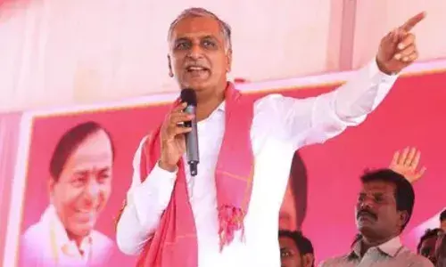 brs workshop will be held today