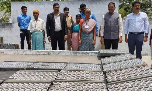 andhra pradesh officials are visiting sivakasi