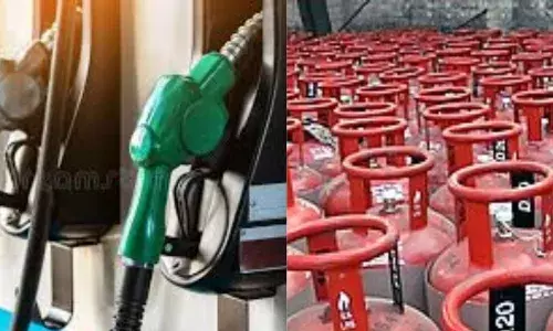 indian government has taken a key decision.  invoked the essential commodities act