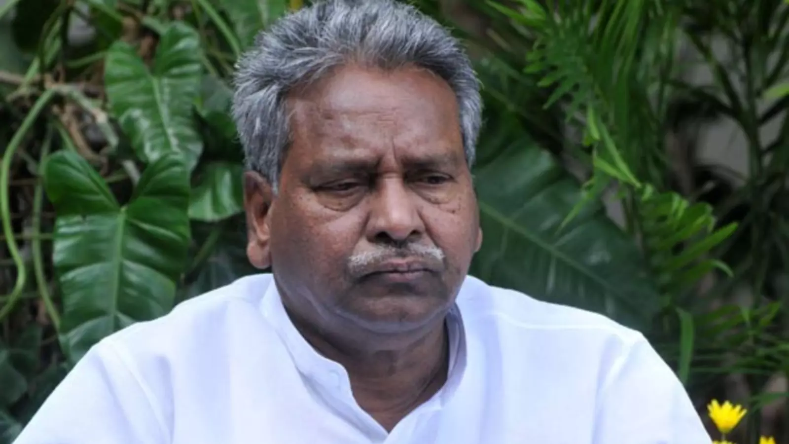 కావూరి మృతిపట్ల లోకేశ్ సంతాపం