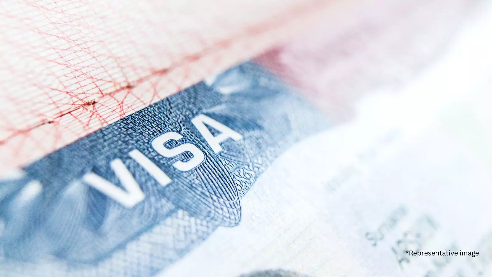 Hyderabad businessman cheated in overseas job visa fraud case involving Germany work permits.